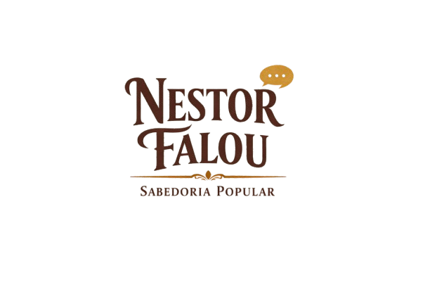 Nestor Falou